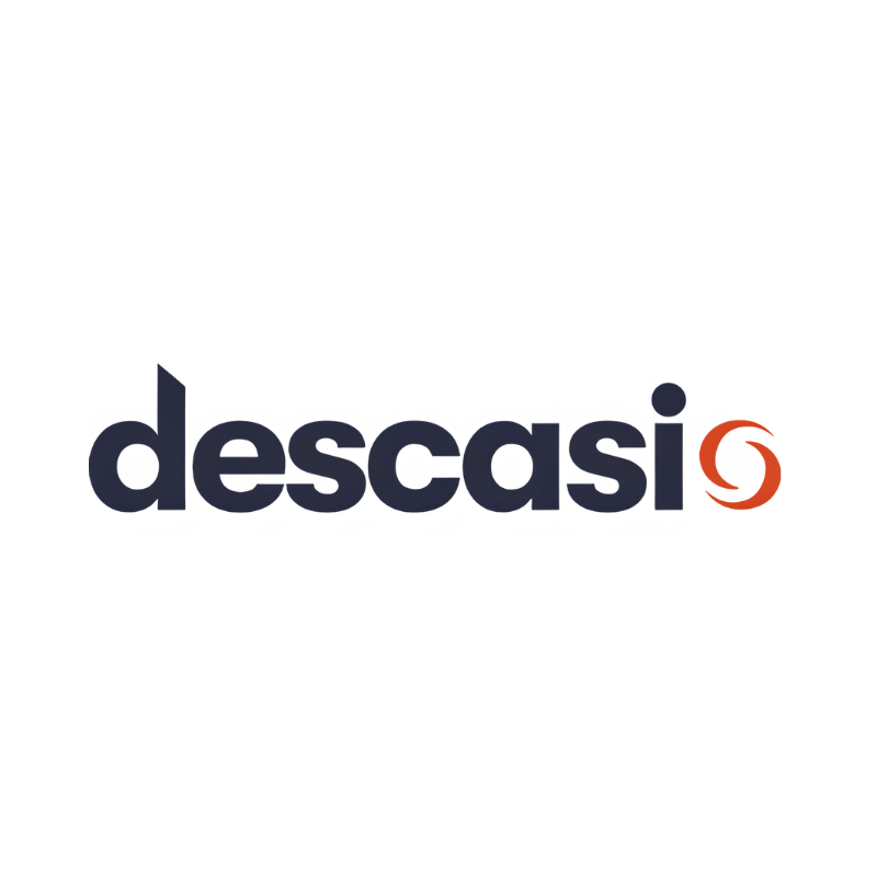 Partner Info
